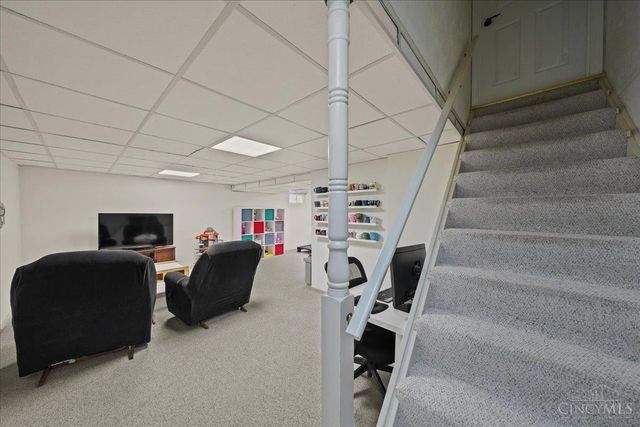 8175 Timbercreek Drive, Anderson Twp, OH 45244