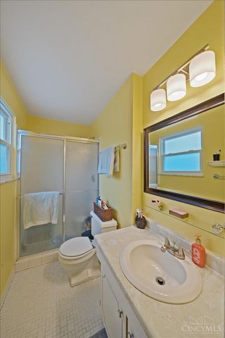 8175 Timbercreek Drive, Anderson Twp, OH 45244