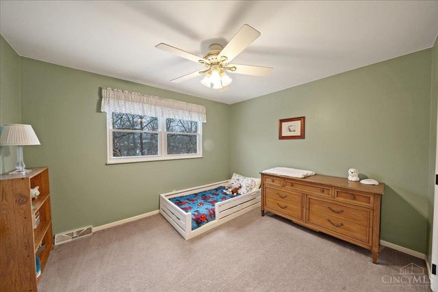 8175 Timbercreek Drive, Anderson Twp, OH 45244