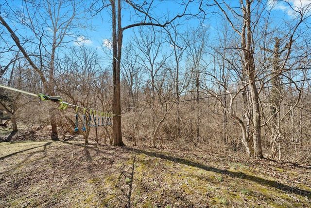 8175 Timbercreek Drive, Anderson Twp, OH 45244