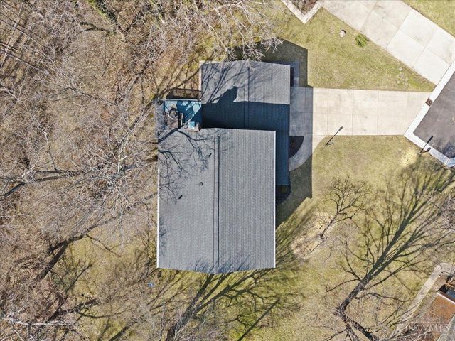 8175 Timbercreek Drive, Anderson Twp, OH 45244