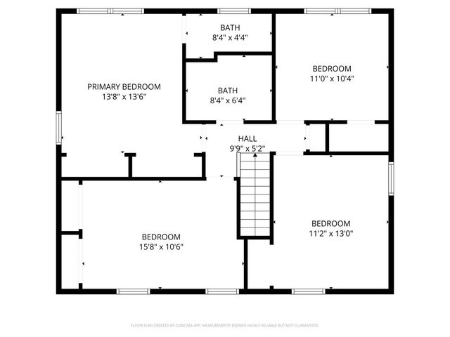 8175 Timbercreek Drive, Anderson Twp, OH 45244