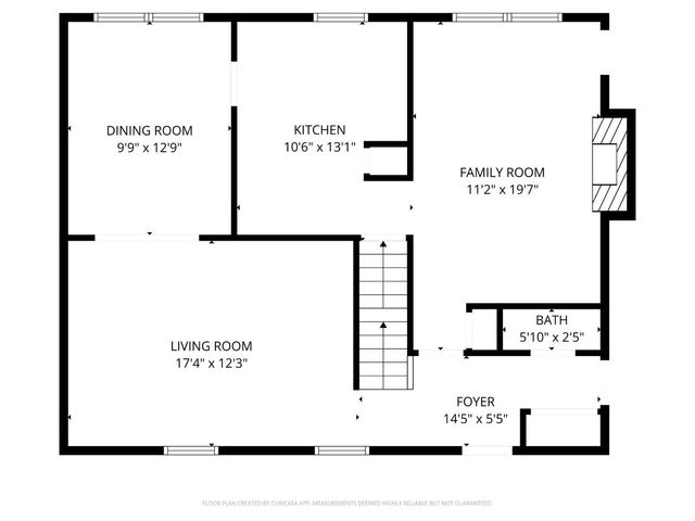 8175 Timbercreek Drive, Anderson Twp, OH 45244