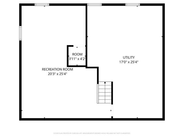 8175 Timbercreek Drive, Anderson Twp, OH 45244