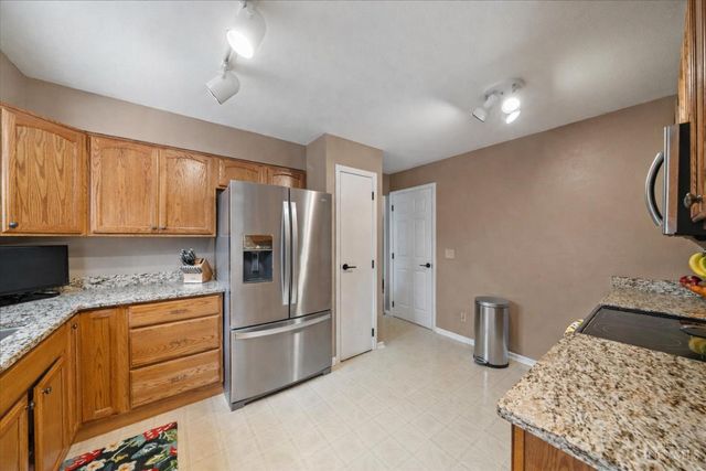 8175 Timbercreek Drive, Anderson Twp, OH 45244