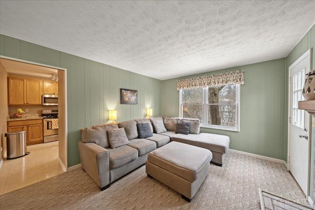 8175 Timbercreek Drive, Anderson Twp, OH 45244