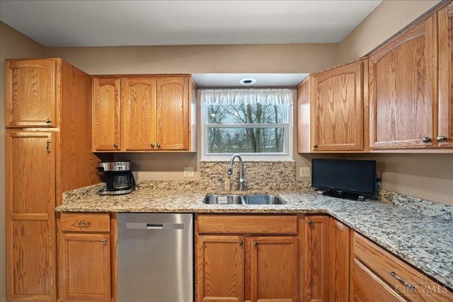 8175 Timbercreek Drive, Anderson Twp, OH 45244