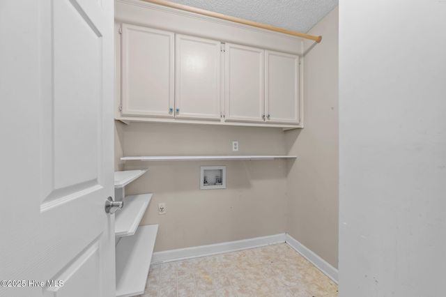 1370 Hope Drive, Greenville, NC 27858