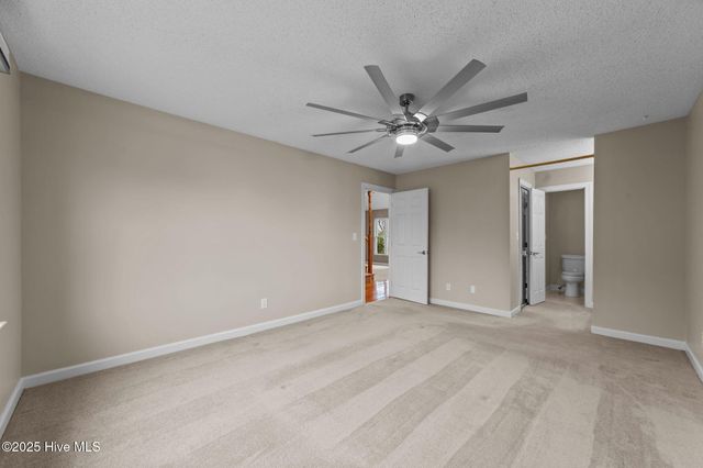 1370 Hope Drive, Greenville, NC 27858