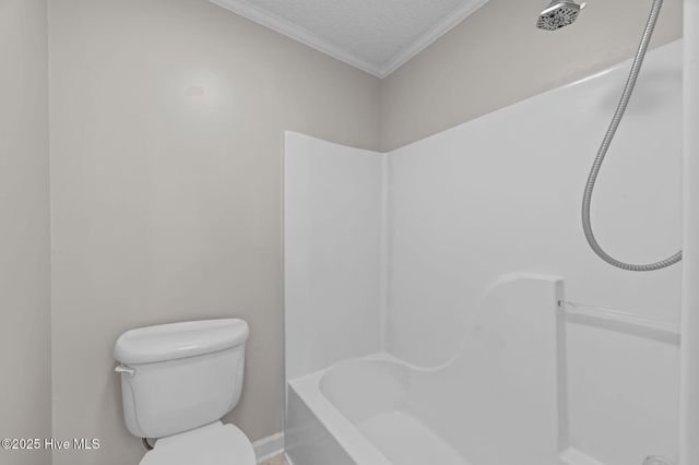 1370 Hope Drive, Greenville, NC 27858