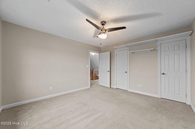 1370 Hope Drive, Greenville, NC 27858