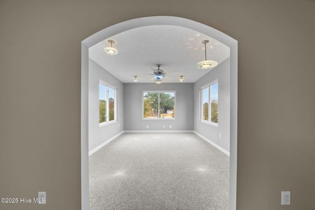 1370 Hope Drive, Greenville, NC 27858