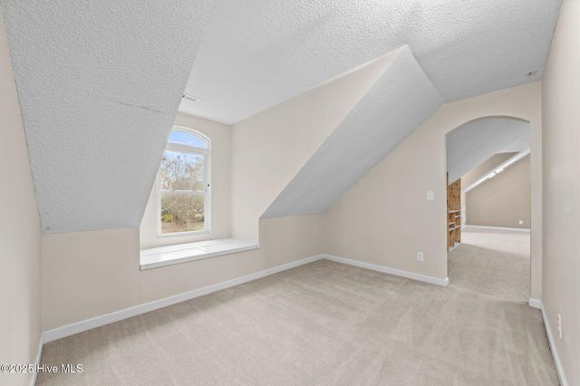 1370 Hope Drive, Greenville, NC 27858