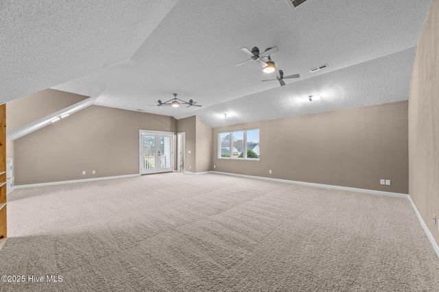 1370 Hope Drive, Greenville, NC 27858