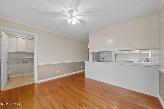 1370 Hope Drive, Greenville, NC 27858