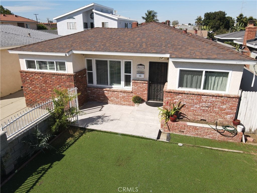 4619 W 149th, Lawndale, CA 90260 — photo 4