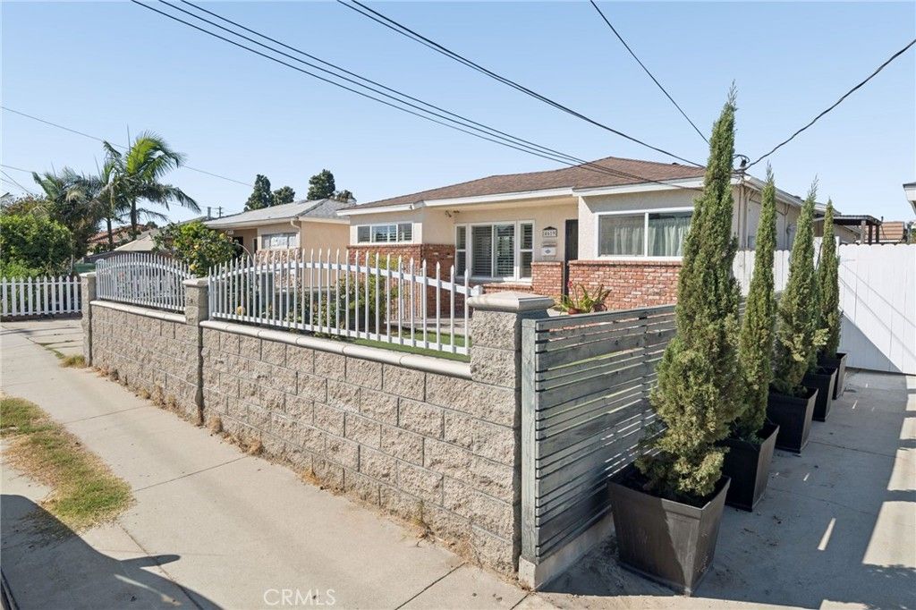 4619 W 149th, Lawndale, CA 90260 — photo 5
