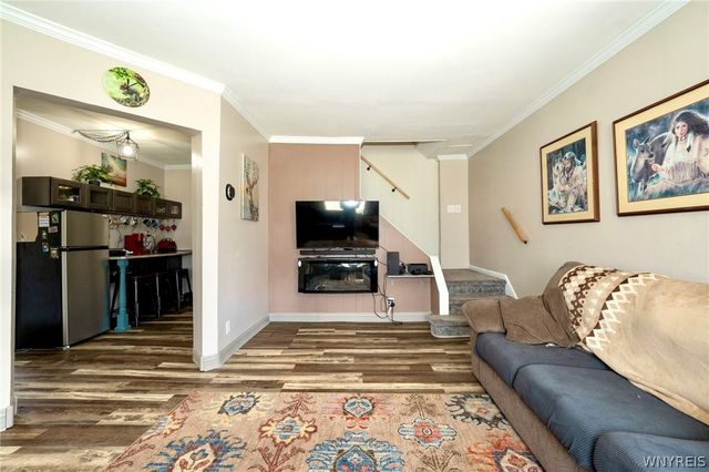 10647 Main Street, North Collins, NY 14111