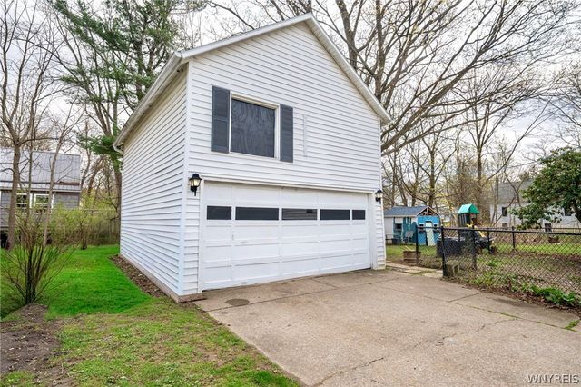 10647 Main Street, North Collins, NY 14111