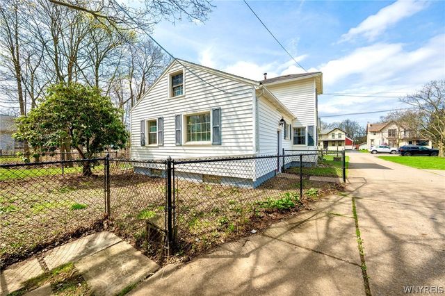 10647 Main Street, North Collins, NY 14111