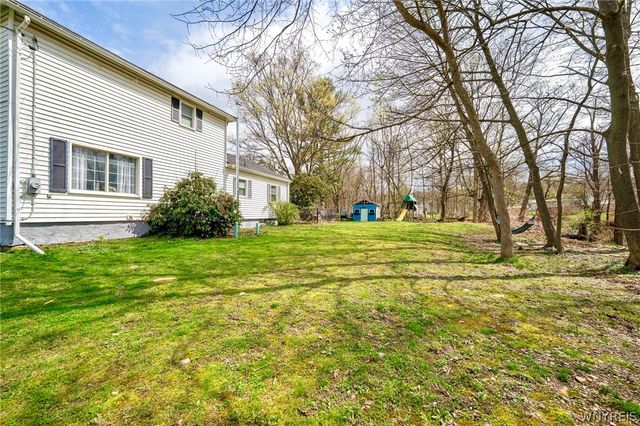 10647 Main Street, North Collins, NY 14111