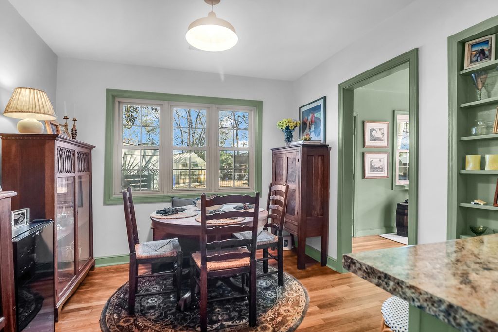 Image 23 of property listing at 38 Anita Drive, Charleston, SC 29407