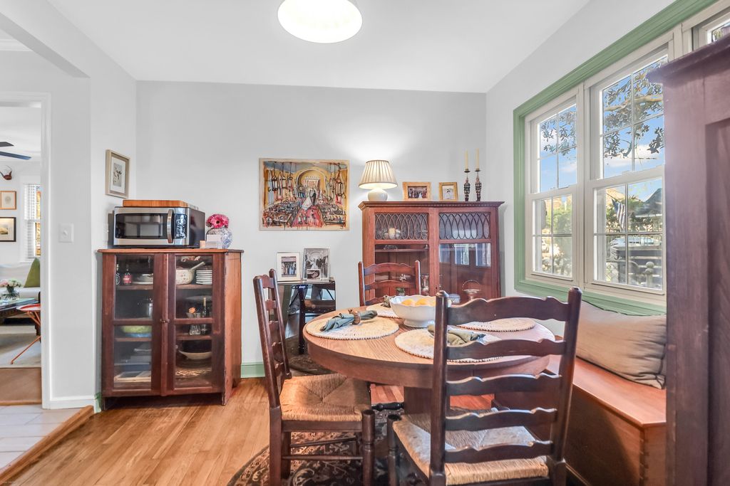 Image 24 of property listing at 38 Anita Drive, Charleston, SC 29407