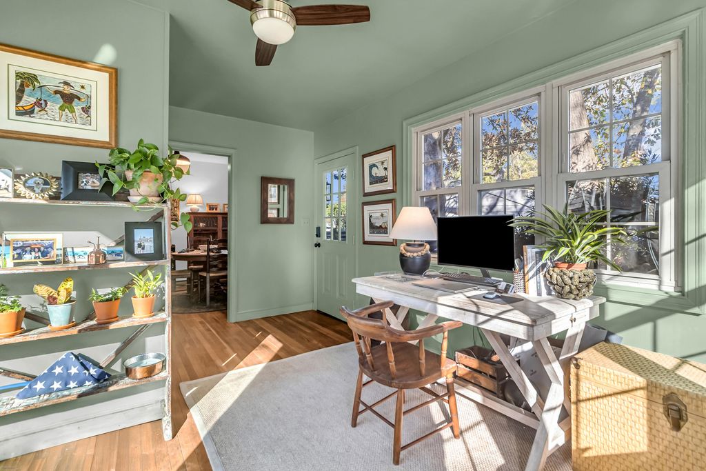 Image 29 of property listing at 38 Anita Drive, Charleston, SC 29407