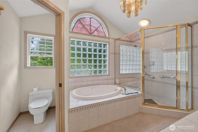 200 Lilac Drive, Mount Vernon, WA 98273