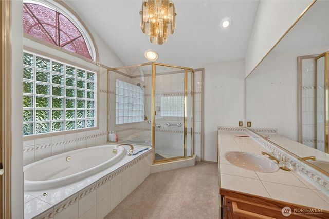 200 Lilac Drive, Mount Vernon, WA 98273