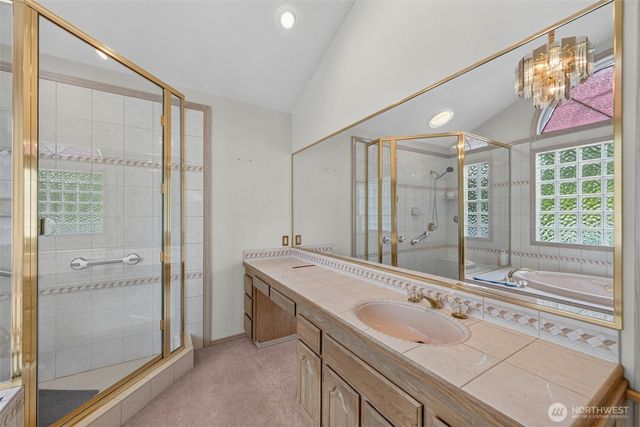 200 Lilac Drive, Mount Vernon, WA 98273