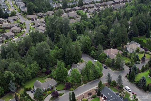 200 Lilac Drive, Mount Vernon, WA 98273