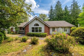 200 Lilac Drive, Mount Vernon, WA 98273