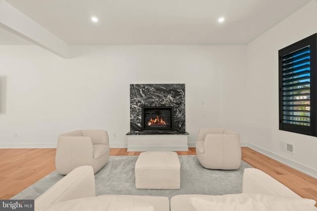 44 PAISLEY RD, Richboro, PA 18954