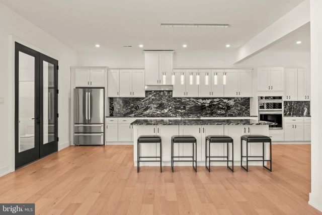 44 PAISLEY RD, Richboro, PA 18954