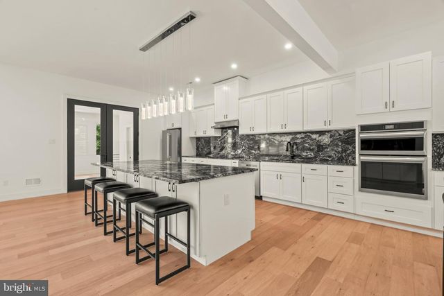 44 PAISLEY RD, Richboro, PA 18954