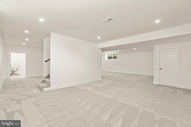 44 PAISLEY RD, Richboro, PA 18954