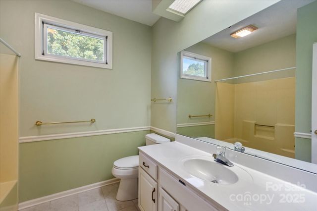 168 Mountain Valley Drive, Hendersonville, NC 28739