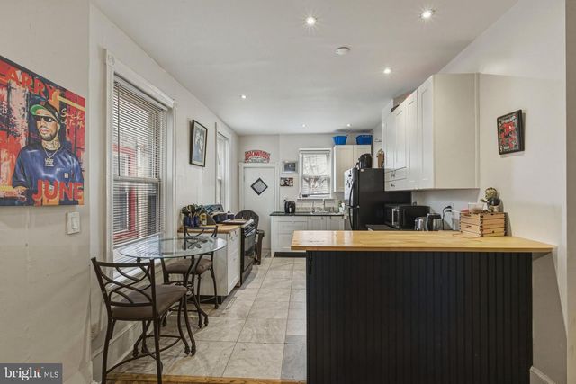 1618 S 54TH ST, Philadelphia, PA 19143