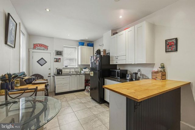 1618 S 54TH ST, Philadelphia, PA 19143