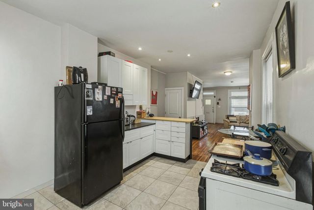 1618 S 54TH ST, Philadelphia, PA 19143