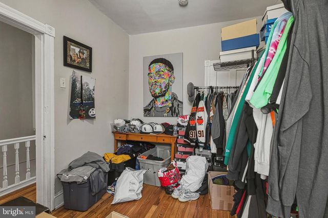 1618 S 54TH ST, Philadelphia, PA 19143