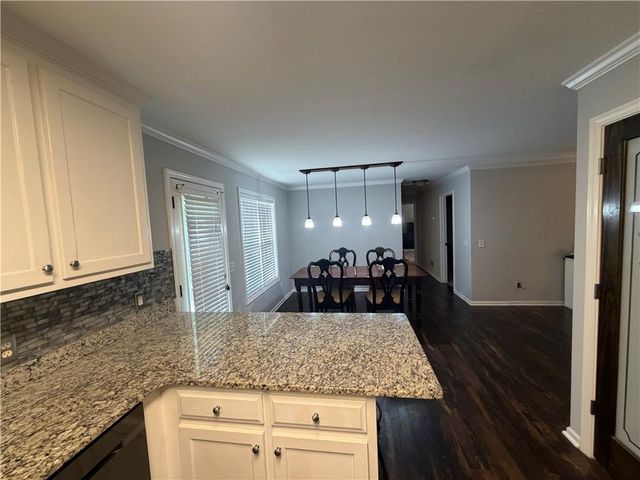 8235 Mount Tabor Road, Cumming, GA 30028