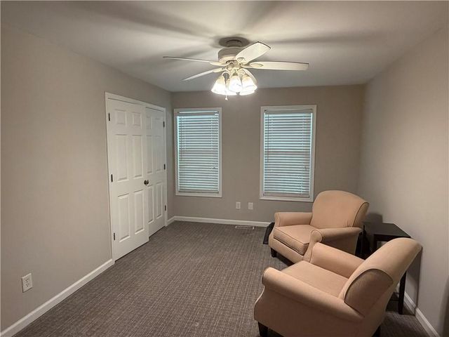 8235 Mount Tabor Road, Cumming, GA 30028