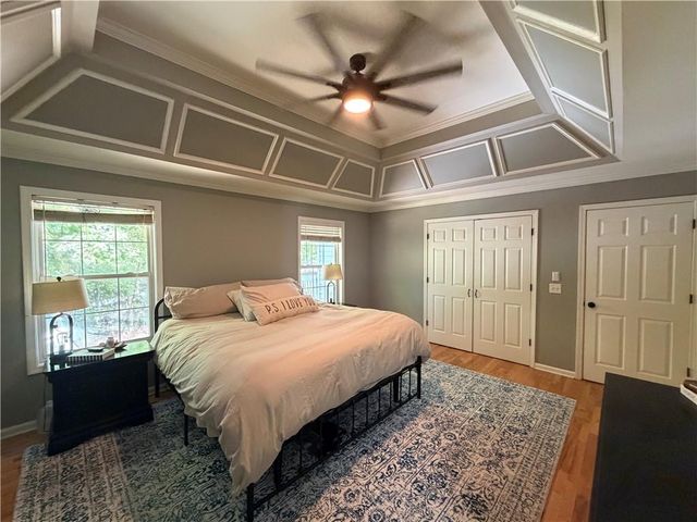 8235 Mount Tabor Road, Cumming, GA 30028