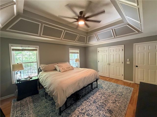8235 Mount Tabor Road, Cumming, GA 30028
