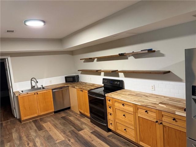 8235 Mount Tabor Road, Cumming, GA 30028