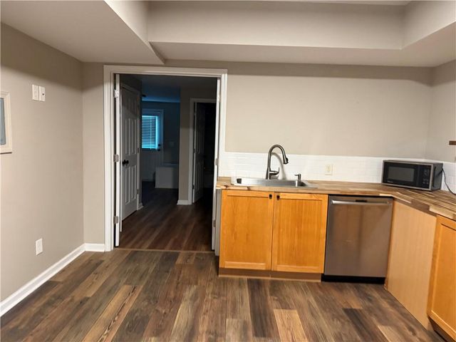 8235 Mount Tabor Road, Cumming, GA 30028