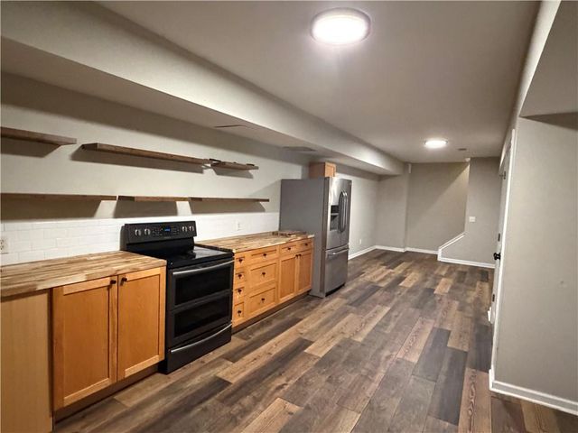 8235 Mount Tabor Road, Cumming, GA 30028