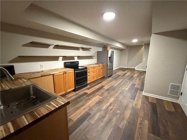 8235 Mount Tabor Road, Cumming, GA 30028